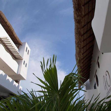 Apartments 40 Canones マアウアル エクステリア 写真
