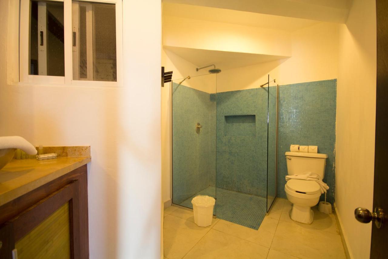 Apartments 40 Canones マアウアル エクステリア 写真