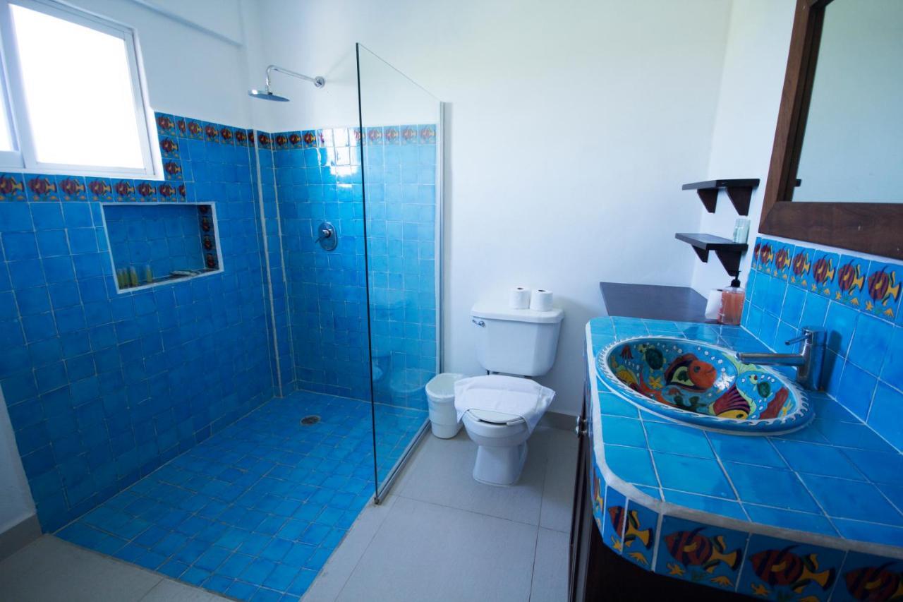 Apartments 40 Canones マアウアル エクステリア 写真